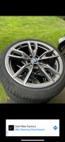 BMW Alufelgen Styling 792 Pirelli Sommer RDKS Münster (Westfalen) - Geist Vorschau