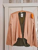 Damen Cardigan Gr. S, Neu Bayern - Lichtenfels Vorschau