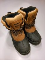 KAMIK Fargo, Winterschuhe Gr.40 Baden-Württemberg - Lichtenstein Vorschau