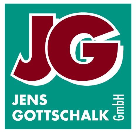 Dachdecker (m/w/d) in Norderstedt