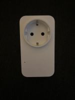 Amazon Smart Plug Steckdose Alexa Sachsen-Anhalt - Magdeburg Vorschau