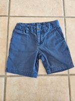 Polo Ralph Lauren Jungen Shorts kurze Hose Gr. 98 3 Jahre Bayern - Ensdorf Vorschau