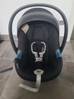 Cybex Silver Aton B i-Size Düsseldorf - Garath Vorschau