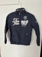 Gaastra Windbreaker* Größe 140* neuwertig* Nordrhein-Westfalen - Recklinghausen Vorschau