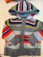 Strickjacke von Tommy Hilfiger 18 Monate Köln - Ehrenfeld Vorschau