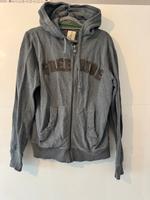 Sweatjacke Tom Tailor Bayern - Bamberg Vorschau