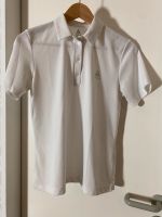 Tolls Odlo Sport Shirt S/36 Funktionsshirt Poloshirt w NEU Düsseldorf - Eller Vorschau