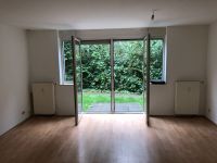 Vermietung Wohnung St. Ingbert 2 ZKB mit Terrasse Saarland - St. Ingbert Vorschau