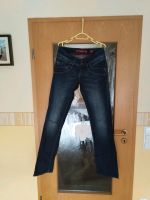 S.oliver Jeans Gr. 38 Rheinland-Pfalz - Mendig Vorschau