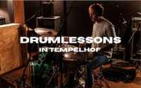 Schlagzeugunterricht / Drum Lessons Berlin - Tempelhof Vorschau