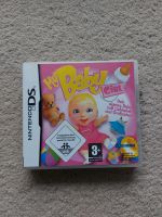 Nintendo DS 'My Baby Girl' Nordrhein-Westfalen - Steinhagen Vorschau