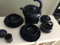 Rosenthal Ceramic Teeservice für 2 Pers. Hessen - Bad Soden am Taunus Vorschau