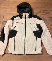 Spyder Vanqysh Insulated Herren-Ski-Jacke, Größe 50 Niedersachsen - Braunschweig Vorschau