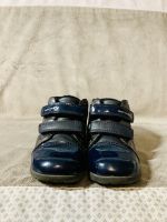 Mädchen Baby Schuhe Gr. 22 Geox Mädchenschuhe Berlin - Charlottenburg Vorschau