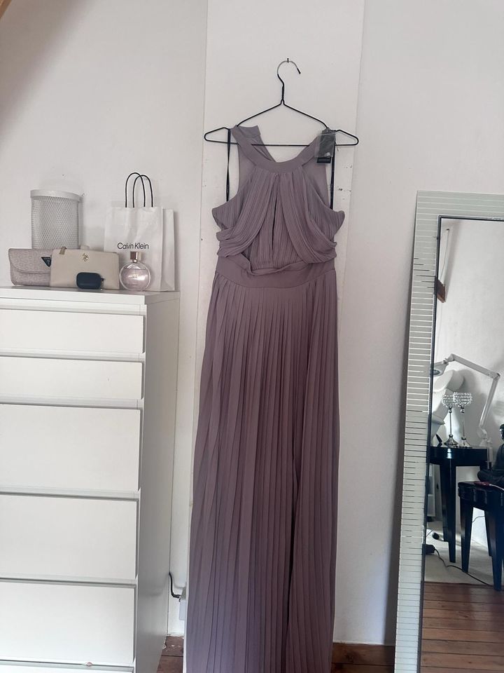 Elegantes Kleid Asos in Bielefeld