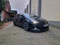 Opel Astra J Opc *Eventuri* Niedersachsen - Bremervörde Vorschau
