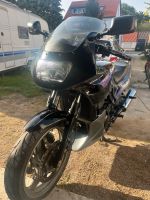 Kawasaki GPZ500S Niedersachsen - Lehrte Vorschau