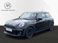 MINI One Blackyard+Bluetooth+Sitzheizung+PDC Niedersachsen - Damme Vorschau