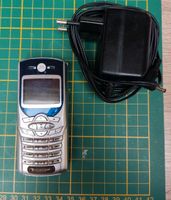 Motorola C450 Bayern - Günzburg Vorschau