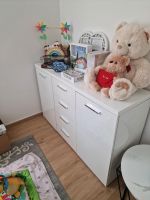 Kleine Schrank für Kinderzimmer. Nordrhein-Westfalen - Leverkusen Vorschau