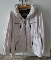 Dünne jacke 50 C&A Nordrhein-Westfalen - Gütersloh Vorschau