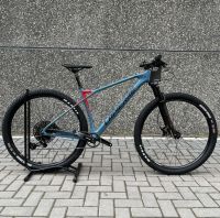 Lapierre Prorace CF 5.9 2023 - M/XL Baden-Württemberg - Kehl Vorschau