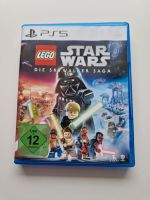 Star Wars die skywalker Saga - PS5 Edition Brandenburg - Beeskow Vorschau