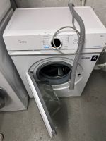 Midea Waschmaschine mit Garantie Rheinland-Pfalz - Mainz Vorschau