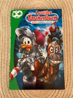 Lustiges  Buch Disney Walt Disney 50J Comics w neu Niedersachsen - Neu Wulmstorf Vorschau