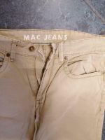 Mac Jeans in der Gr 32/32 Hessen - Haunetal Vorschau