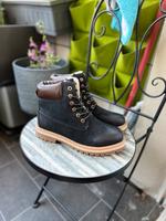 Damen Schuhe SDS 40 Baden-Württemberg - Ostfildern Vorschau