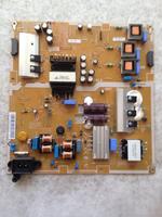Samsung Netzteil BN44-00711A aus UE55H6470 Bayern - Büchlberg Vorschau