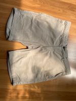 Shorts Jack & Jones Gr. M Sachsen-Anhalt - Gommern Vorschau