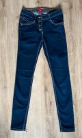 S.Oliver Jeans Suri Skinny Dresden - Niedersedlitz Vorschau