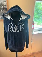 GAP Sweatjacke mit Fell Bayern - Kitzingen Vorschau
