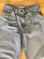 Zara Jeans 38 Nordrhein-Westfalen - Oberhausen Vorschau