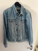 Jeansjacke Asos Bayern - Beilngries Vorschau