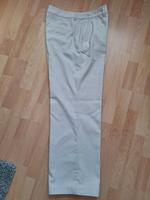 S.Oliver - 42 - nagelneue Hose Nordrhein-Westfalen - Ennepetal Vorschau