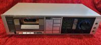 Kenwood Stereo Cassetten Deck KX-31 Brandenburg - Wustermark Vorschau