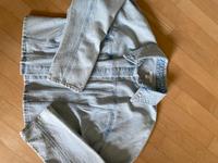 Jeansjacke Damen L Bayern - Kaufbeuren Vorschau