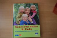 Kinder Medizinbuch neu und unbenutzt Thüringen - Zella-Mehlis Vorschau