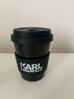 Karl Lagerfeld Kaffeebecher Bayern - Faulbach Vorschau