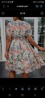 Sommerkleid Nürnberg (Mittelfr) - Südstadt Vorschau