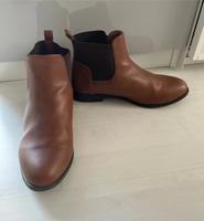 Stiefeletten Rheinland-Pfalz - Böhl-Iggelheim Vorschau
