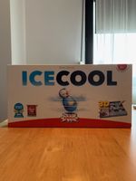 Ice Cool Brettspiel Hessen - Ranstadt Vorschau