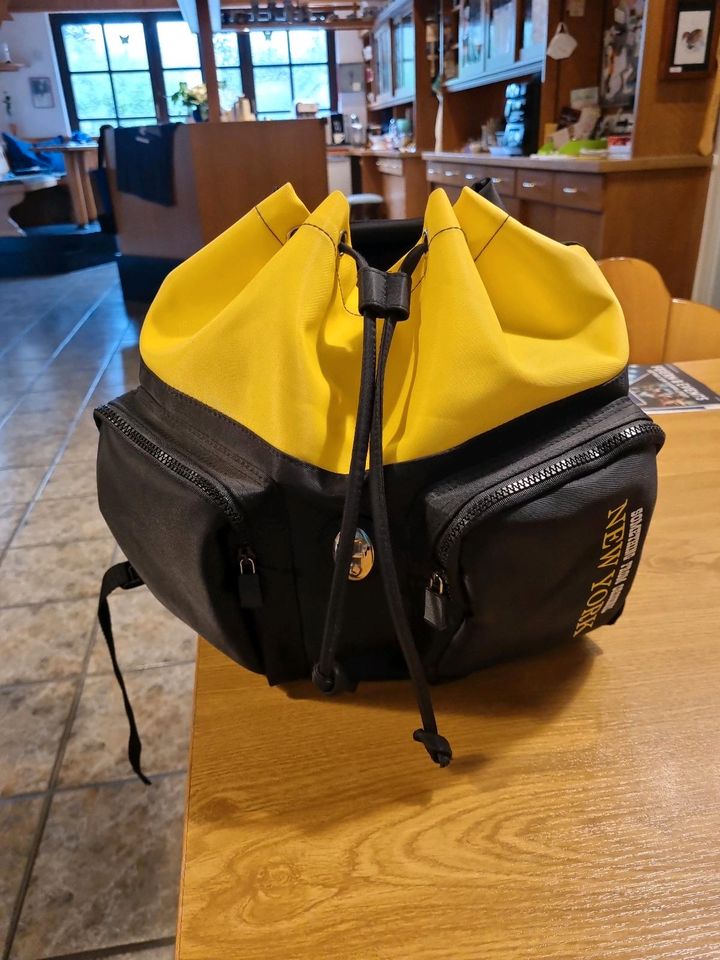 Wasserdichter Rucksack in Hofheim am Taunus