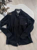 Jack & Jones Hemd 42 Nordrhein-Westfalen - Paderborn Vorschau