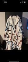 Shein Mantel Jacke fleece gr 3XL Dortmund - Nette Vorschau