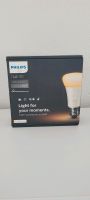 Philips Hue White ambiance Starter Kit*NEU OVP Nordrhein-Westfalen - Schwalmtal Vorschau