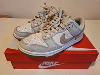 Nike Dunk Low Retro Se Gr 39 US 7,5 UK 6,5 Bayern - Bayreuth Vorschau